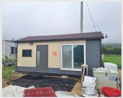  2024Ÿ��540301  �����