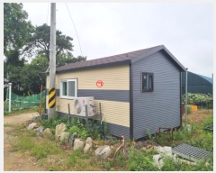  2024Ÿ��540301  �����