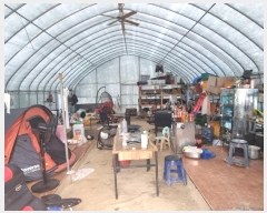  2024Ÿ��540301  �����