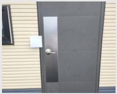  2024Ÿ��540301  �����