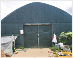  2024Ÿ��540301  �����