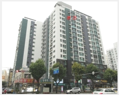  2024Ÿ��541861  ���ǽ��ڰ��