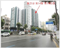  2024Ÿ��541861  ���ǽ��ڰ��