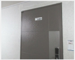  2024Ÿ��541861  ���ǽ��ڰ��