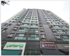  2024Ÿ��541861  ���ǽ��ڰ��