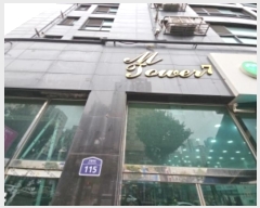  2024Ÿ��541861  ���ǽ��ڰ��