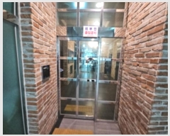  2024Ÿ��541861  ���ǽ��ڰ��