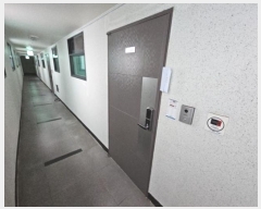  2024Ÿ��541861  ���ǽ��ڰ��