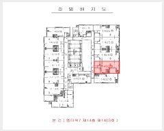  2024Ÿ��541861  ���ǽ��ڰ��