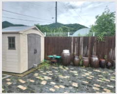  2024Ÿ��543737  �������