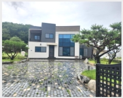  2024Ÿ��543737  �������