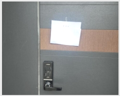  2024Ÿ��543737  �������