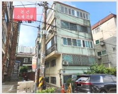  2024Ÿ��544426  �ټ���(����)���