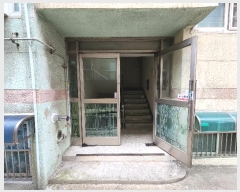  2024Ÿ��544426  �ټ���(����)���