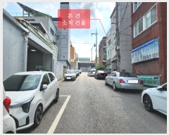  2024Ÿ��544426  �ټ���(����)���