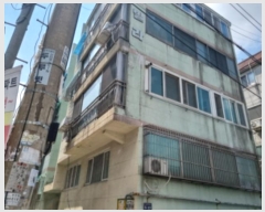  2024Ÿ��544426  �ټ���(����)���