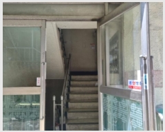  2024Ÿ��544426  �ټ���(����)���