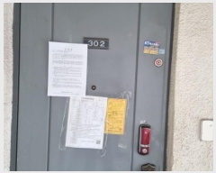  2024Ÿ��544426  �ټ���(����)���