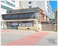  2024Ÿ544587 õ ߱ ߾ӵ3 4-54       ð