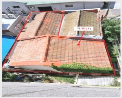  2024Ÿ544587 õ ߱ ߾ӵ3 4-54       ð