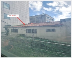  2024Ÿ544587 õ ߱ ߾ӵ3 4-54       ð