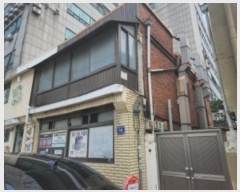  2024Ÿ544587 õ ߱ ߾ӵ3 4-54       ð