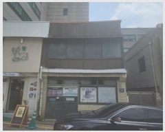  2024Ÿ544587 õ ߱ ߾ӵ3 4-54       ð