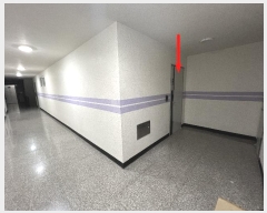  2024Ÿ546439 õ  117 15, 1 2205ȣ (ձ浿,Ÿ2)    ټ,
