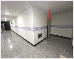  2024Ÿ546439 õ  117 15, 1 2205ȣ (ձ浿,Ÿ2)    ټ,