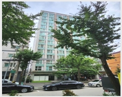  2024Ÿ��548749  ���ǽ��ڰ��