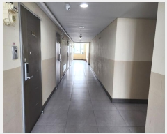  2024Ÿ��548749  ���ǽ��ڰ��