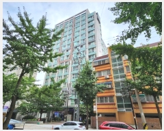  2024Ÿ��548749  ���ǽ��ڰ��