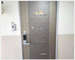  2024Ÿ��548749  ���ǽ��ڰ��