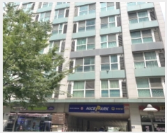  2024Ÿ��548749  ���ǽ��ڰ��