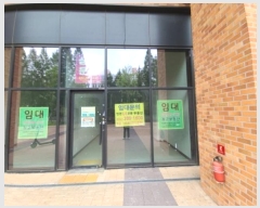  2024Ÿ��549629  �ٸ��󰡰��