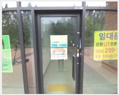  2024Ÿ��549629  �ٸ��󰡰��