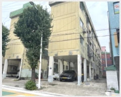  2024Ÿ552076 õ Ȧ 42 47, 2 4404ȣ     ټ,