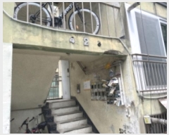  2024Ÿ552076 õ Ȧ 42 47, 2 4404ȣ     ټ,