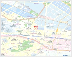  2024Ÿ552076 õ Ȧ 42 47, 2 4404ȣ     ټ,