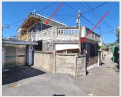  2024Ÿ��552878  ���ð��