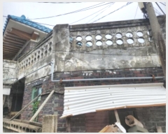  2024Ÿ��552878  ���ð��