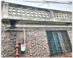  2024Ÿ��552878  ���ð��