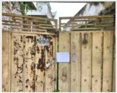  2024Ÿ��552878  ���ð��