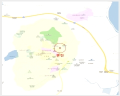  2024Ÿ��552878  ���ð��