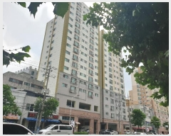  2024Ÿ554393 õ Ȧ η 158, 7704ȣ (ǵ,ī̽Ʈ)     ǽڰ