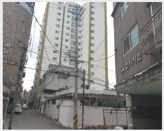  2024Ÿ554393 õ Ȧ η 158, 7704ȣ (ǵ,ī̽Ʈ)     ǽڰ