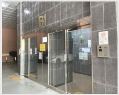  2024Ÿ554393 õ Ȧ η 158, 7704ȣ (ǵ,ī̽Ʈ)     ǽڰ