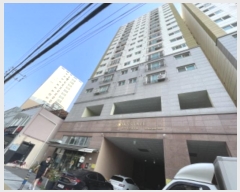  2024Ÿ554393 õ Ȧ η 158, 7704ȣ (ǵ,ī̽Ʈ)     ǽڰ