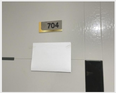  2024Ÿ554393 õ Ȧ η 158, 7704ȣ (ǵ,ī̽Ʈ)     ǽڰ