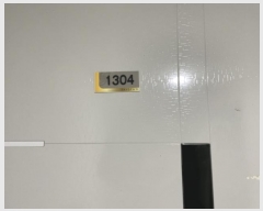  2024Ÿ554393 õ Ȧ η 158, 7704ȣ (ǵ,ī̽Ʈ)     ǽڰ